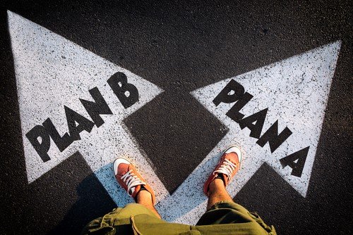 How to Choose Between Inpatient and Outpatient Treatment