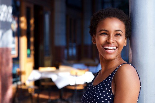 4 Myths About Therapy