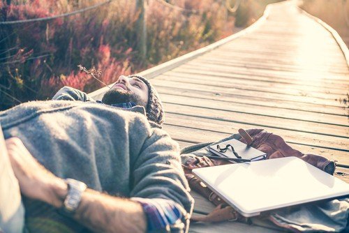 5 Ways to Manage Boredom in Recovery