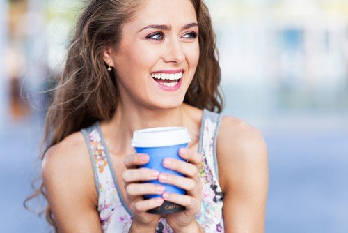 An Addiction Recovery Checklist