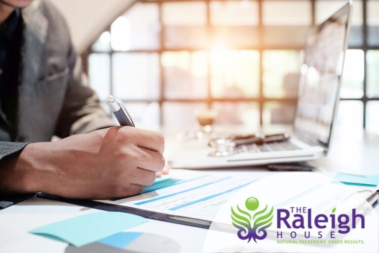 An admissions specialist trying to verify a patient’s insurance before addiction treatment begins.