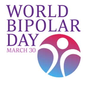 World Bipolar Day 2024
