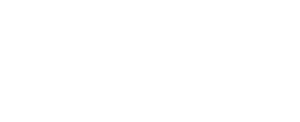 The Raleigh House logo in white