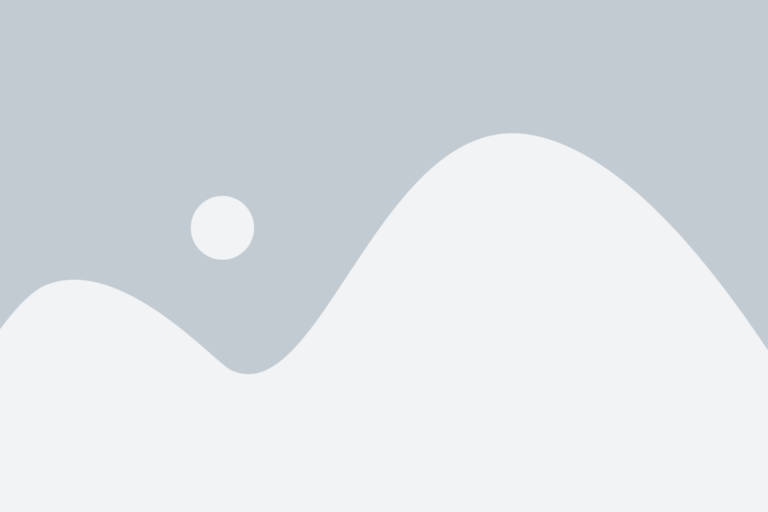 Grey and white swirl. Placeholder for another image.