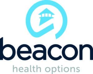 Beacon Logo