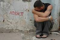 Recognizing Cocaine Addiction Signs